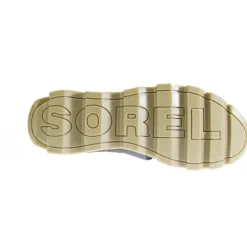 Sneakers*Sorel Sneak Kinetic Sage